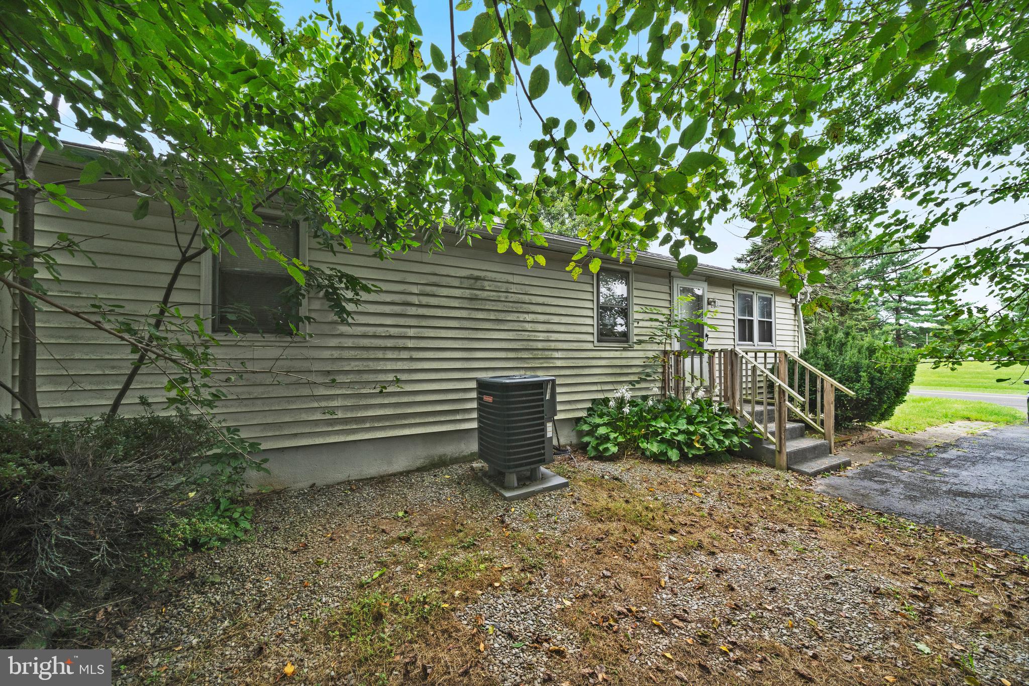 222 New Road Horsham, PA 19044 - Photo 18 of 22 Gallery Image 18