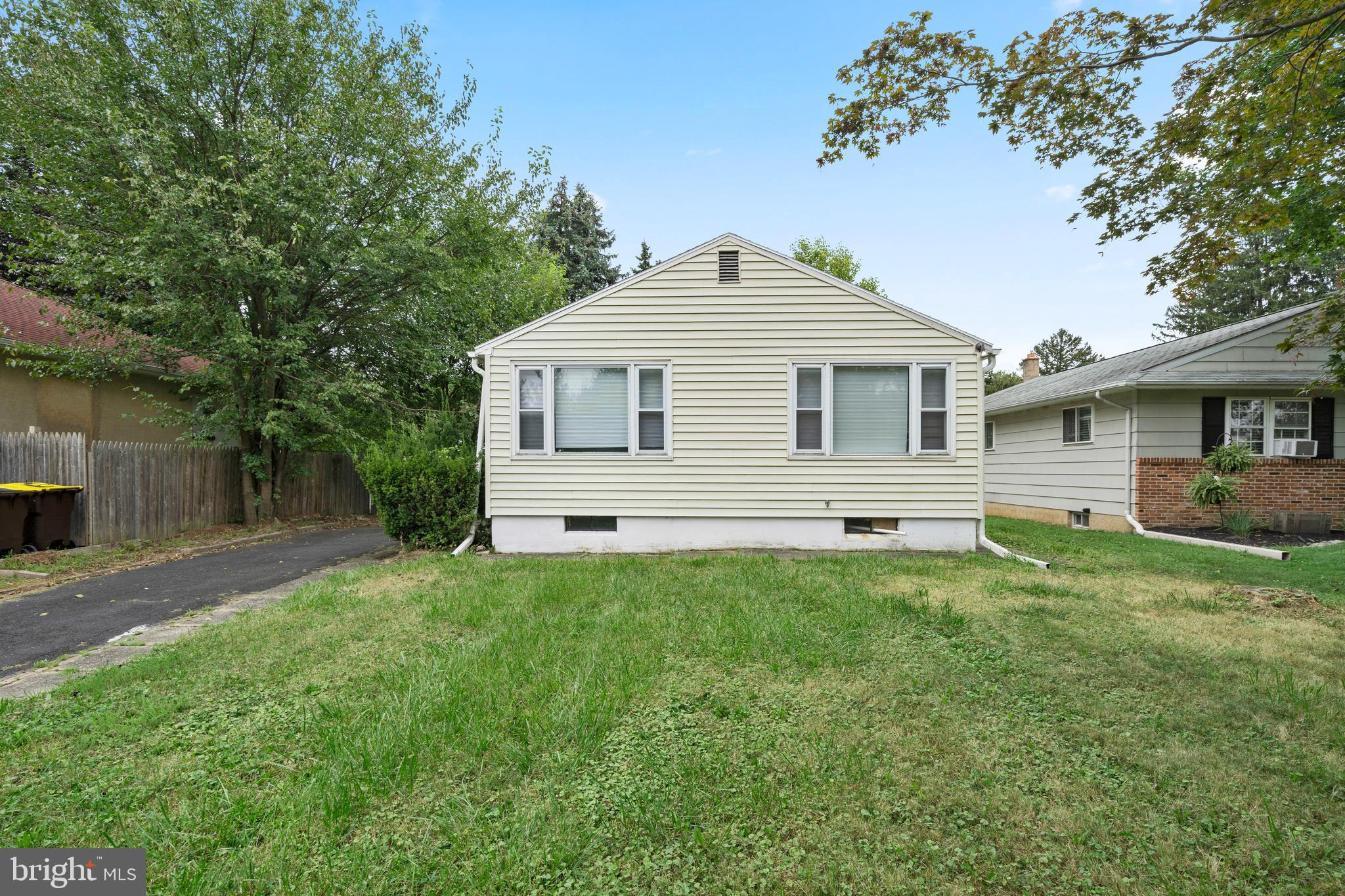 222 New Road Horsham, PA 19044 - Photo 19 of 22 Gallery Image 19