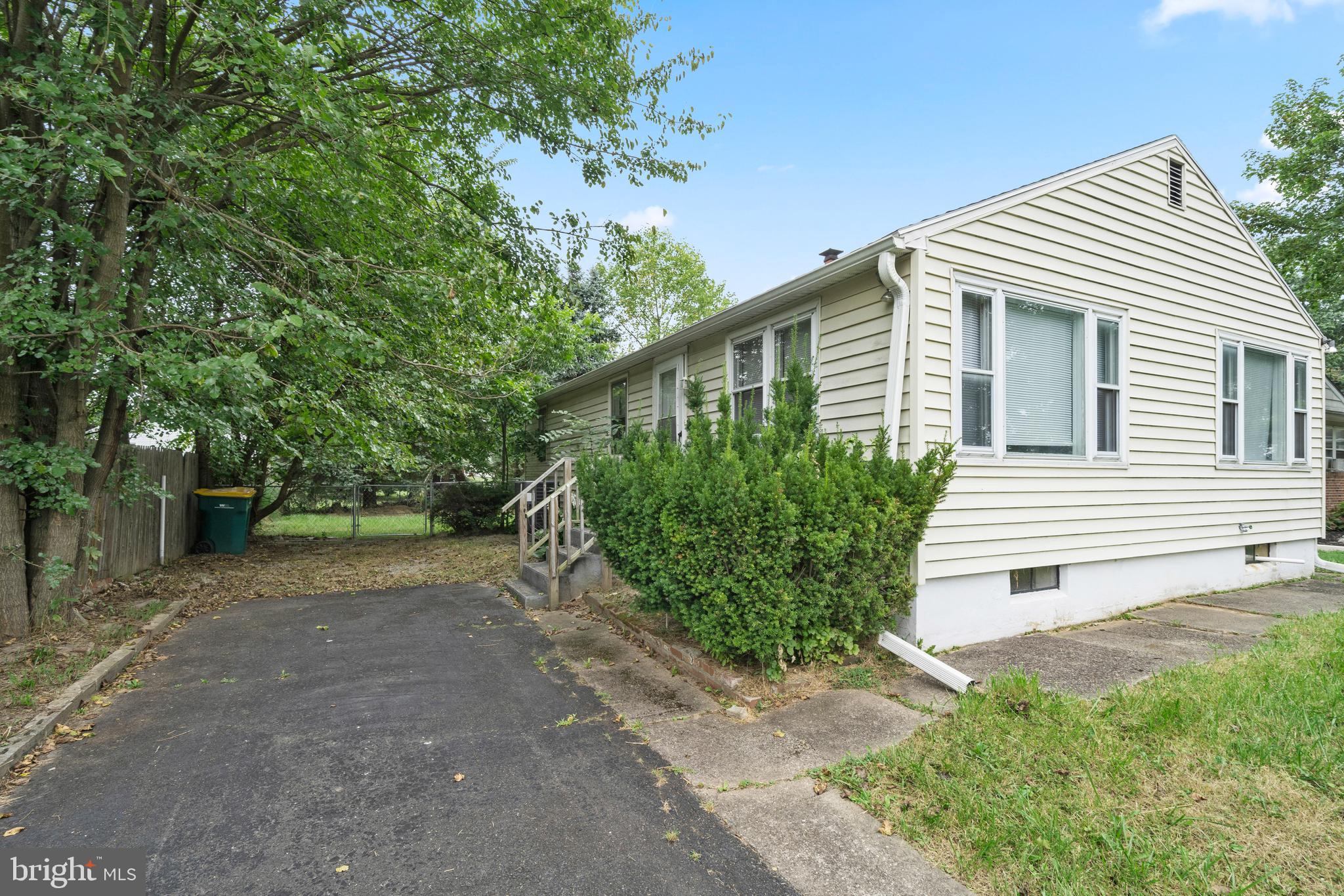 222 New Road Horsham, PA 19044 - Photo 20 of 22 Gallery Image 20
