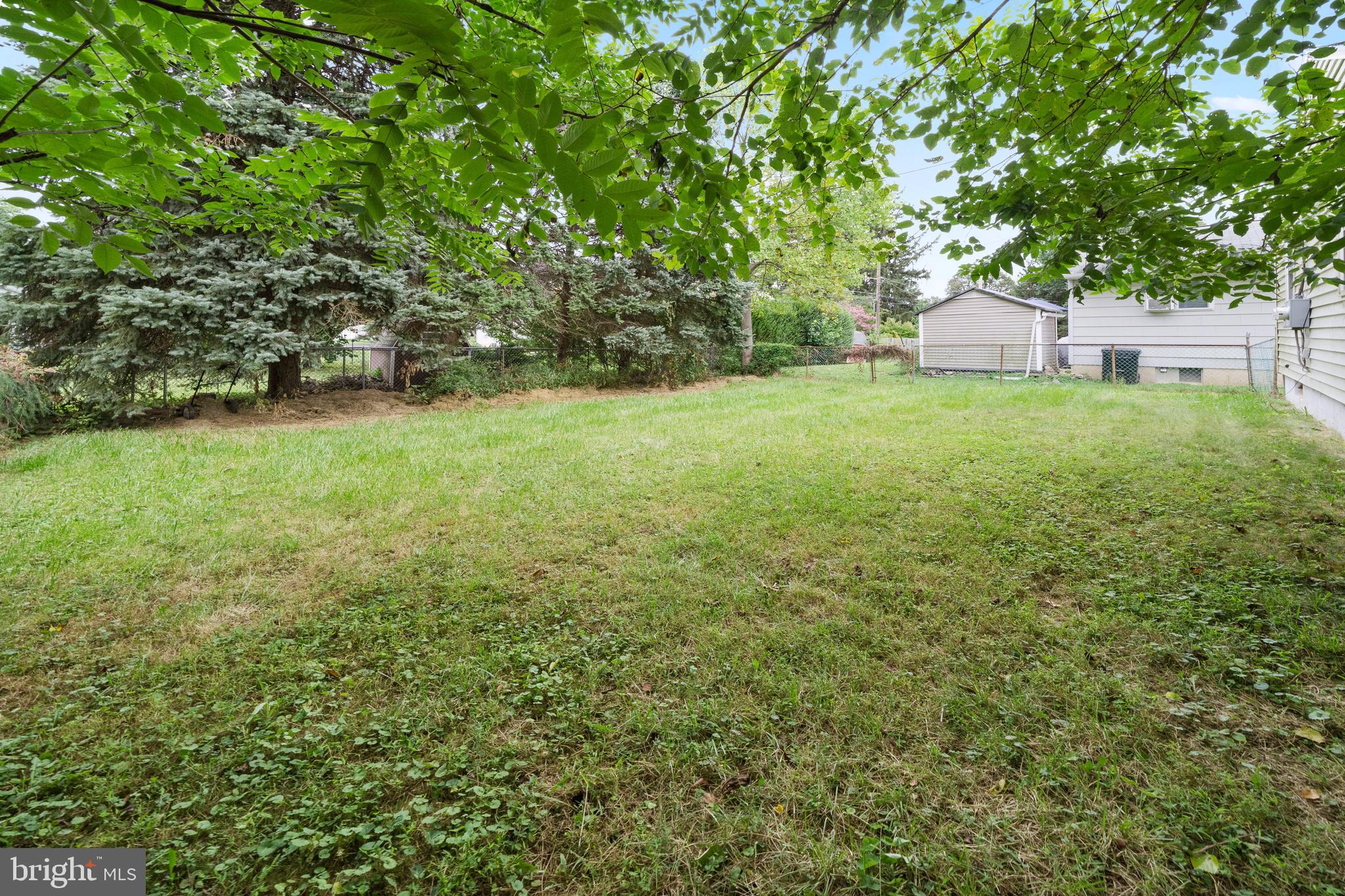 222 New Road Horsham, PA 19044 - Photo 21 of 22 Gallery Image 21