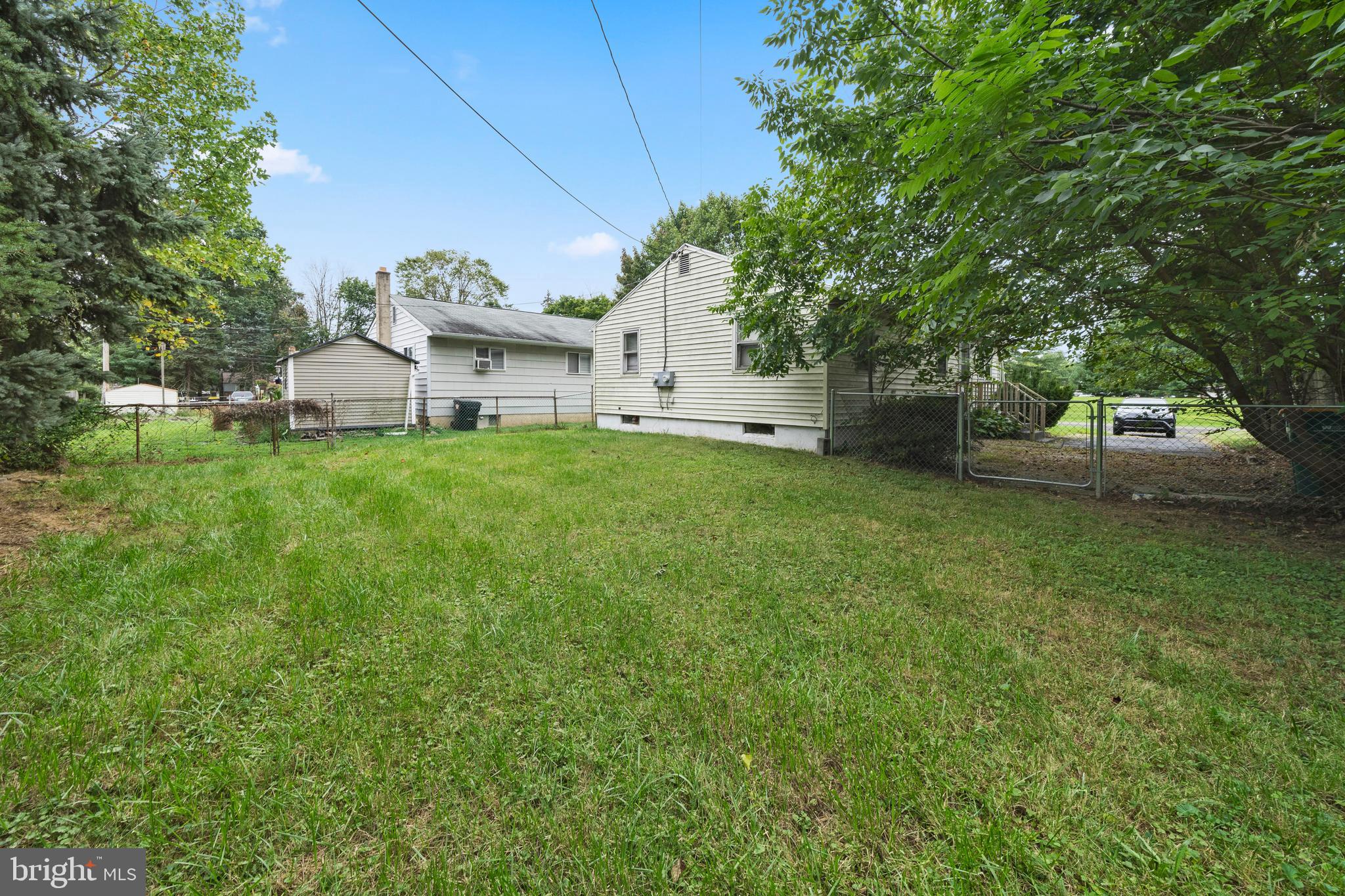 222 New Road Horsham, PA 19044 - Photo 22 of 22 Gallery Image 22
