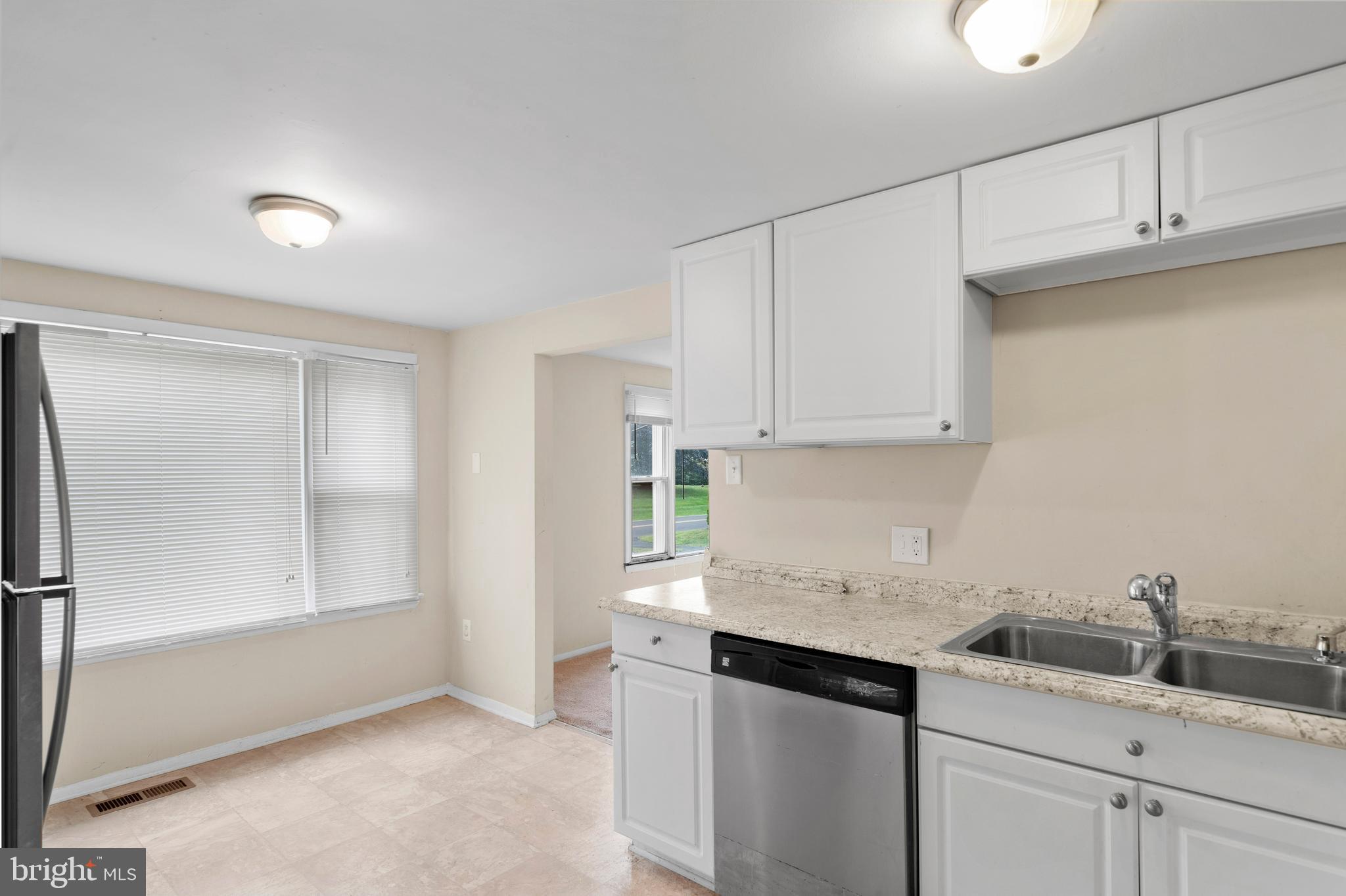 222 New Road Horsham, PA 19044 - Photo 5 of 22 Gallery Image 5