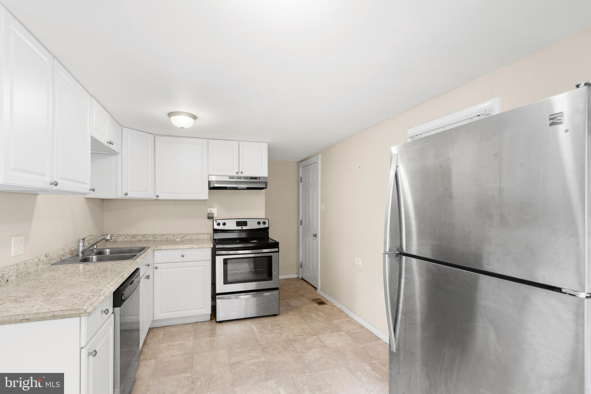 222 New Road Horsham, PA 19044 - Photo 6 of 22 Gallery Image 6