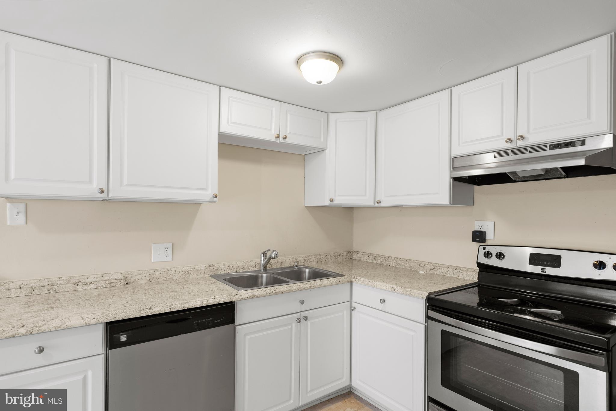 222 New Road Horsham, PA 19044 - Photo 7 of 22 Gallery Image 7