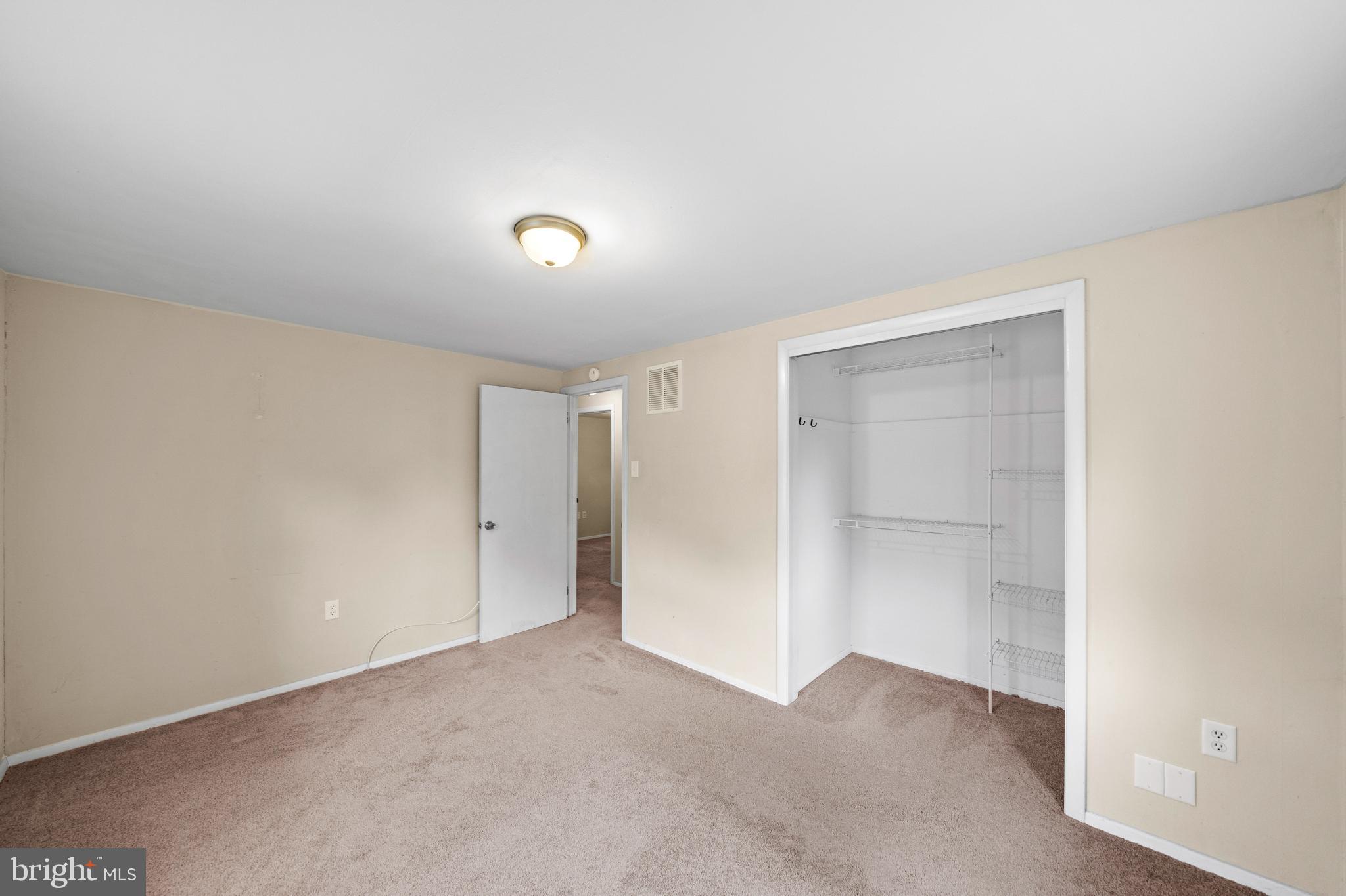 222 New Road Horsham, PA 19044 - Photo 8 of 22 Gallery Image 8