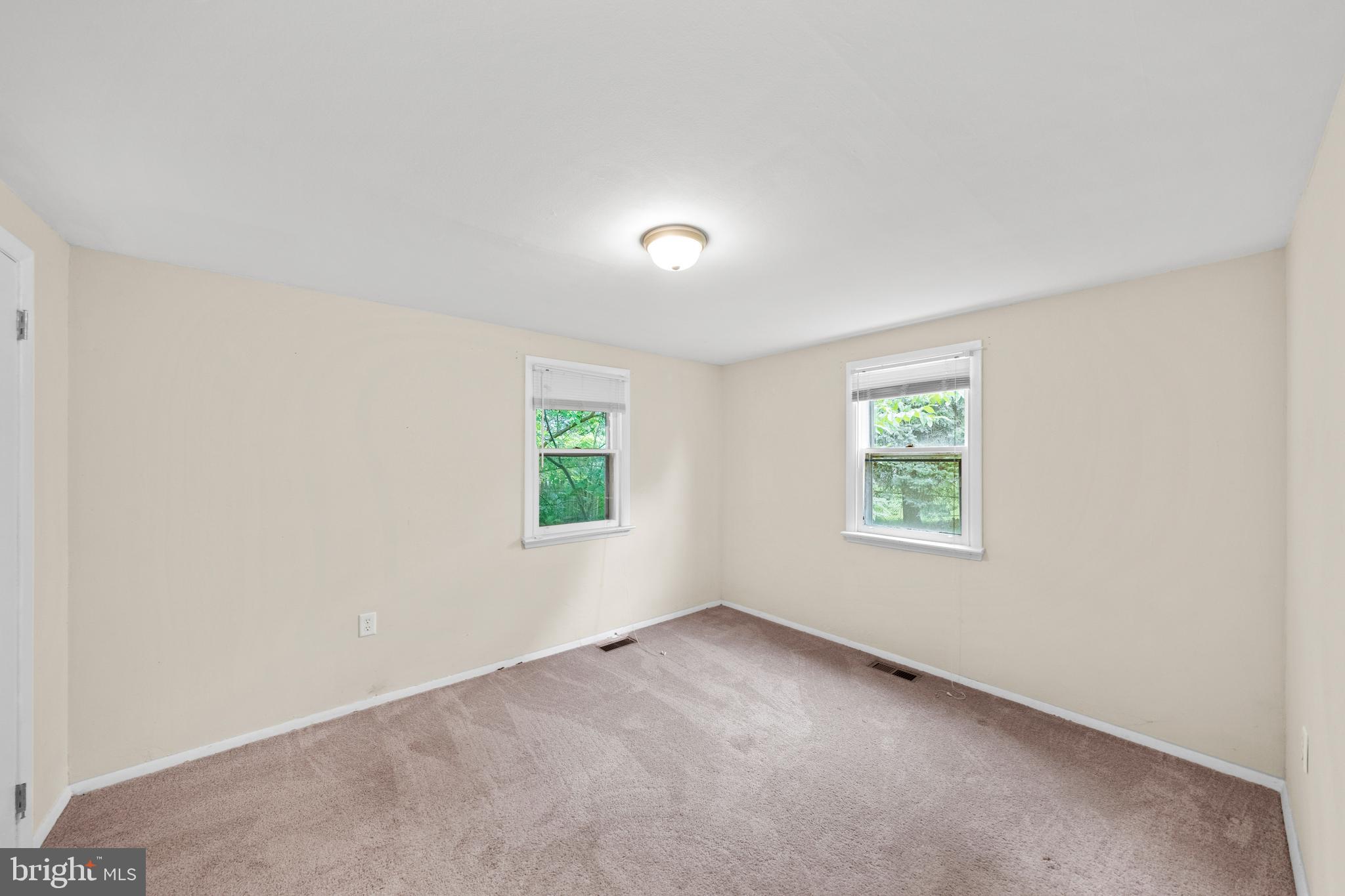 222 New Road Horsham, PA 19044 - Photo 9 of 22 Gallery Image 9