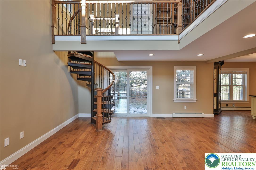 284 Walker Road Macungie, PA 18062 - Photo 50 of 99