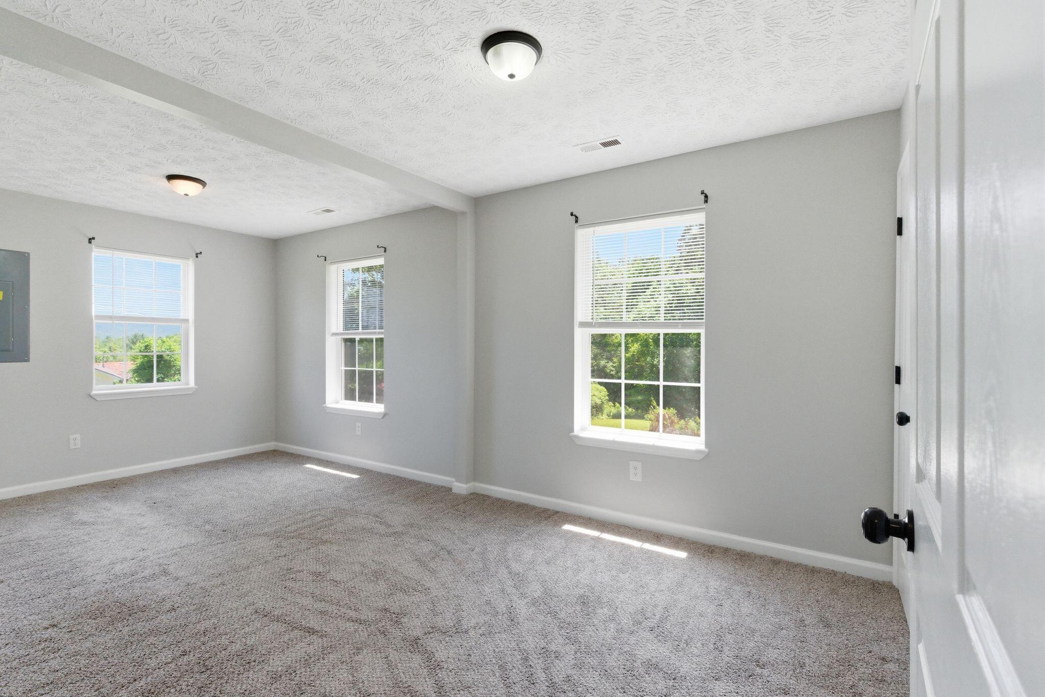 103 Ridge Road Irvine, KY 40336 - Photo 25 of 38 24_dsc07879