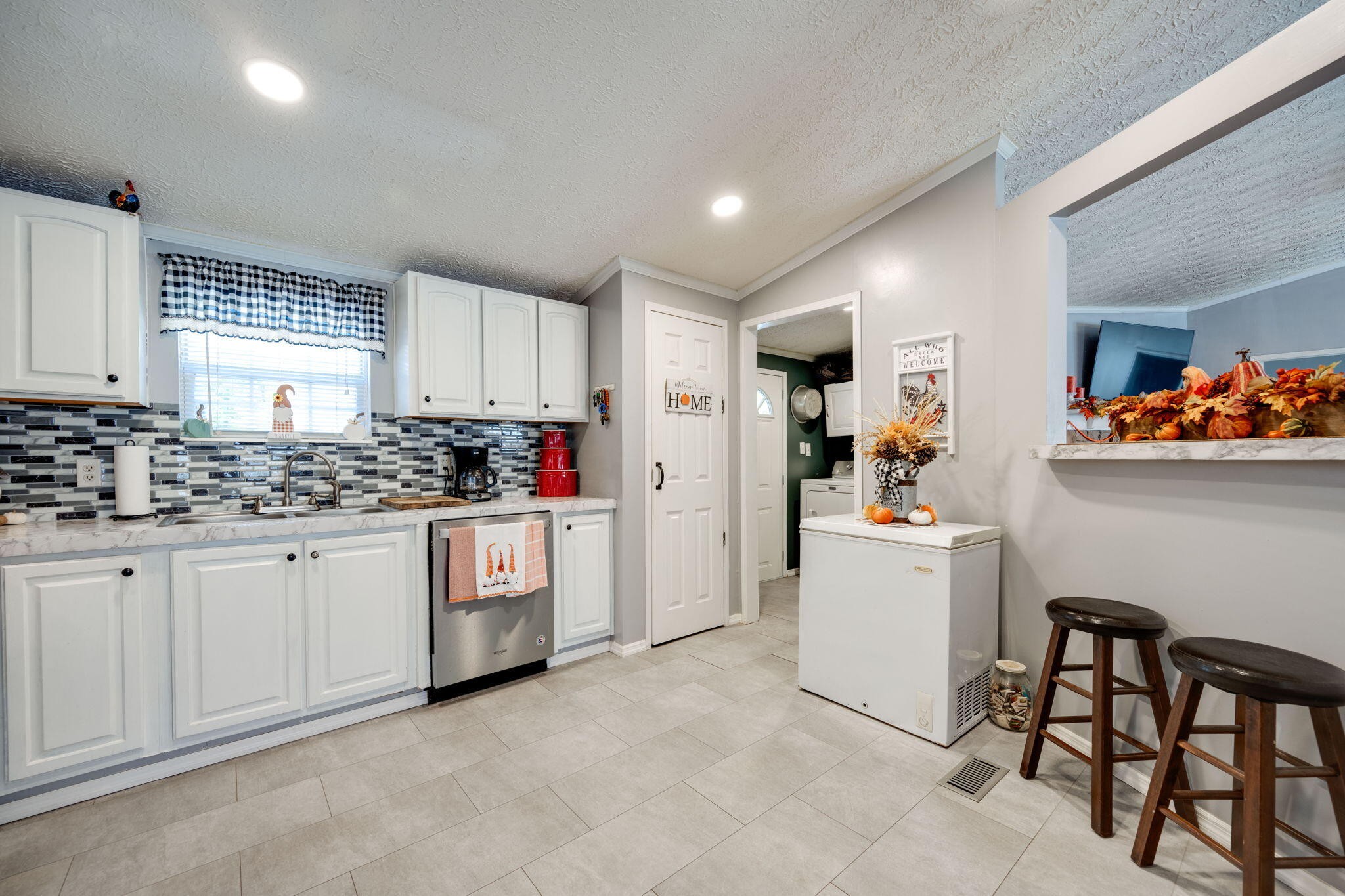 33 Harmon Road Dunlap, TN 37327 - Photo 14 of 40 Gallery Image 14