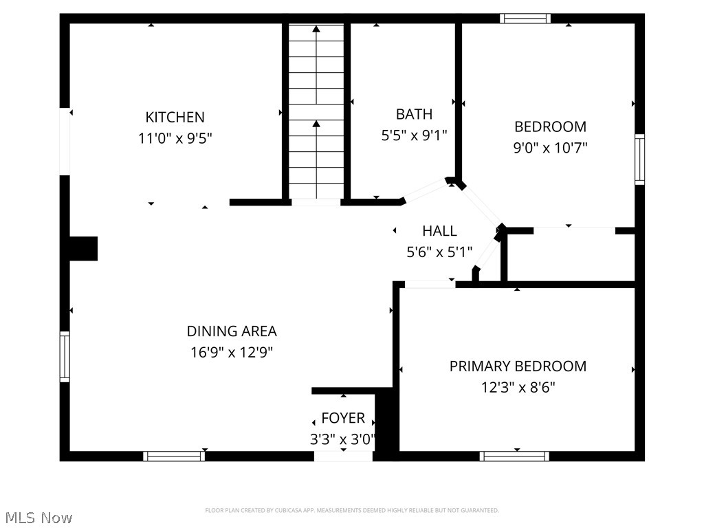950 East Sprague Road Broadview Heights, OH 44147 - Photo 43 of 45