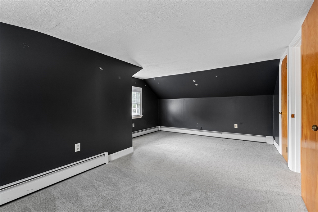 9 Auburn Road Beverly, MA 01915 - Photo 23 of 25