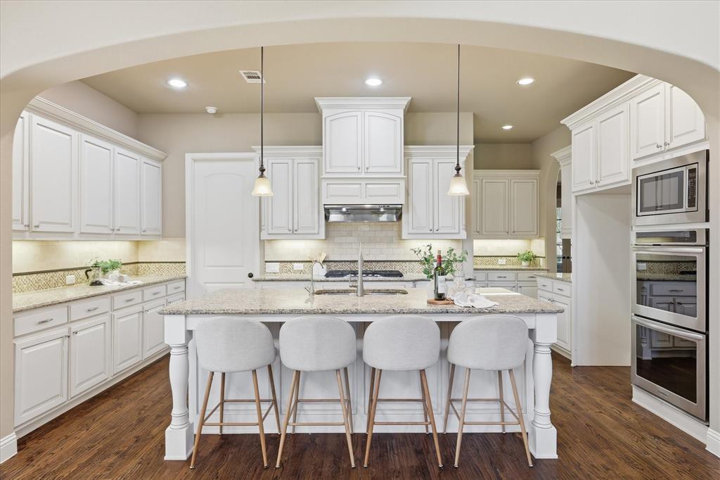 615 Westhaven Road Coppell, TX 75019 - Photo 10 of 40