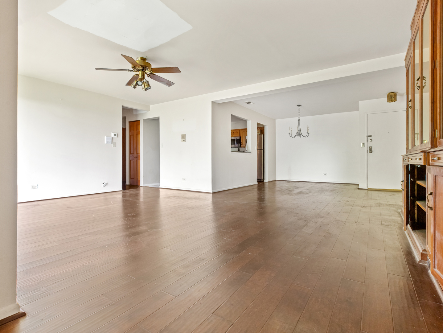 709 79th Street, Unit 404 Darien, IL 60561 - Photo 6 of 15