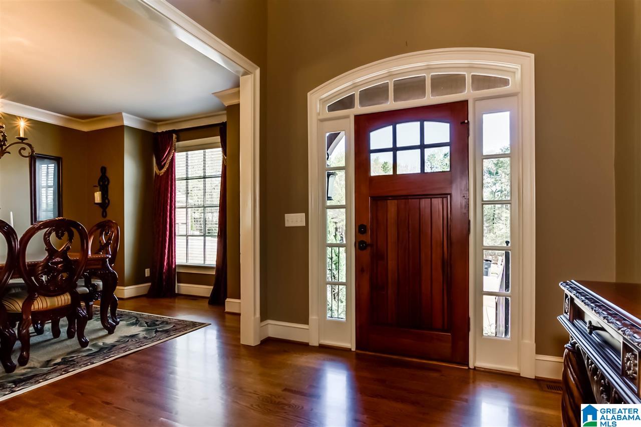 6004 Ridge Trail Birmingham, AL 35242 - Photo 5 of 50