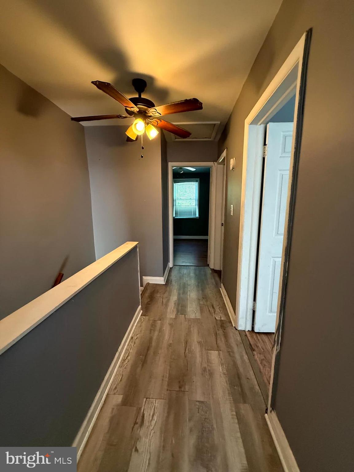 6142 Dunroming Road Baltimore, MD 21239 - Photo 12 of 22