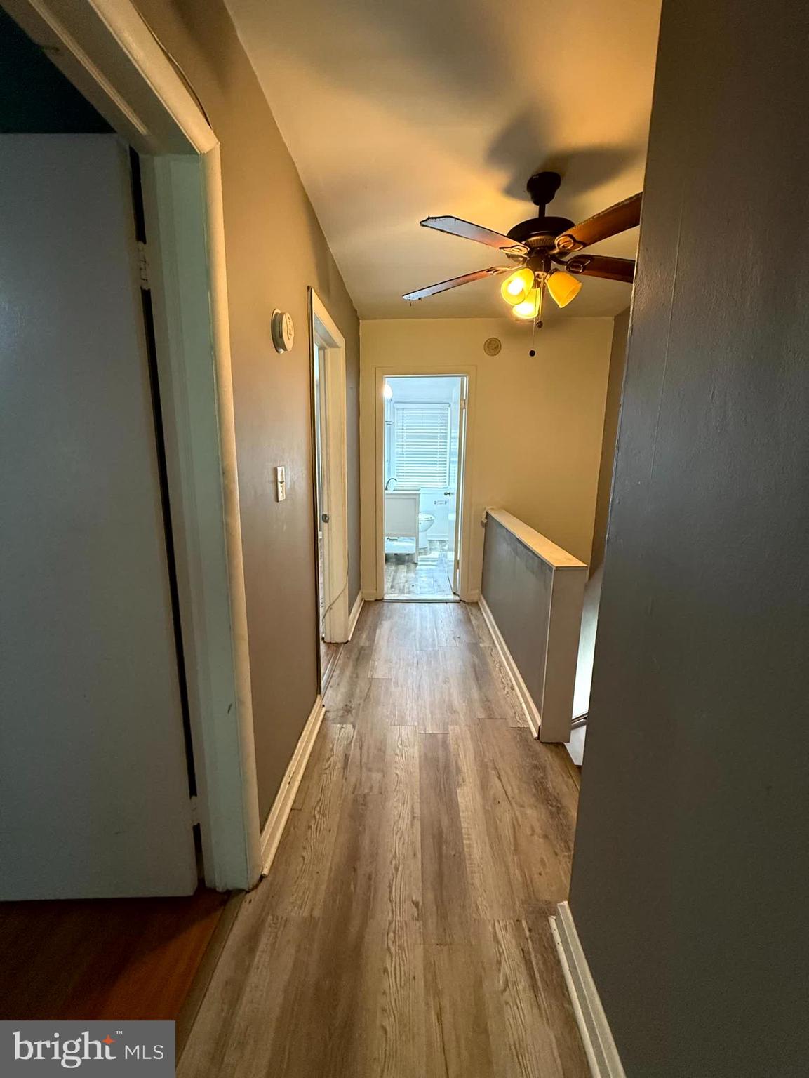 6142 Dunroming Road Baltimore, MD 21239 - Photo 13 of 22