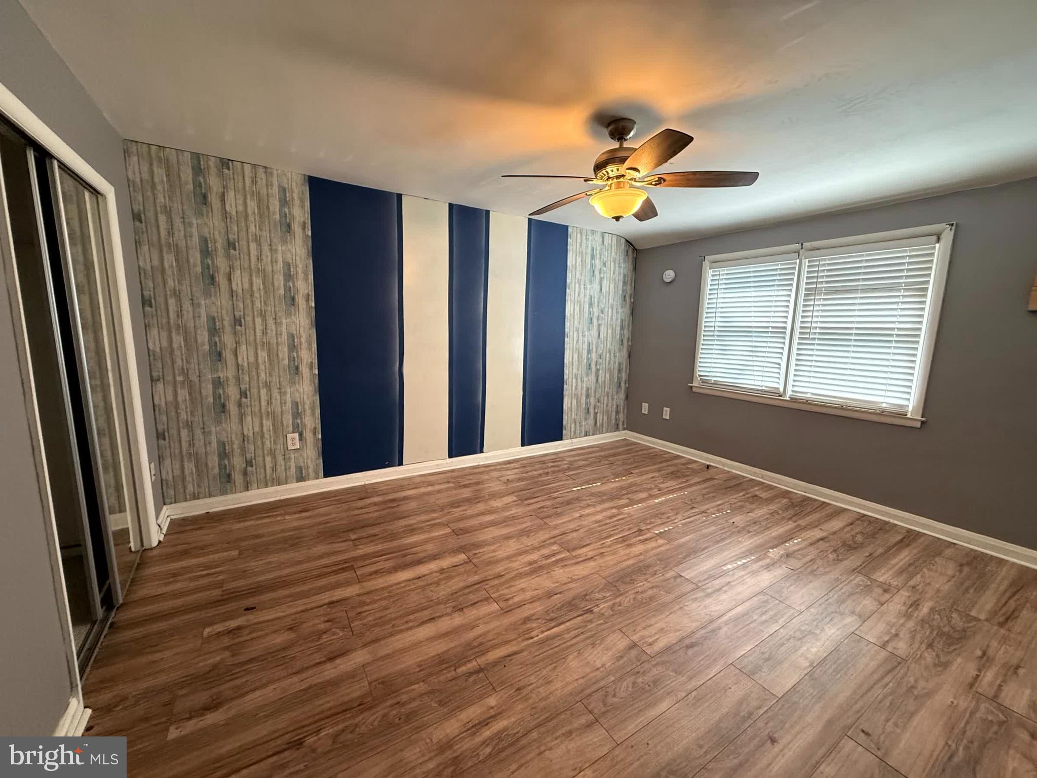 6142 Dunroming Road Baltimore, MD 21239 - Photo 14 of 22