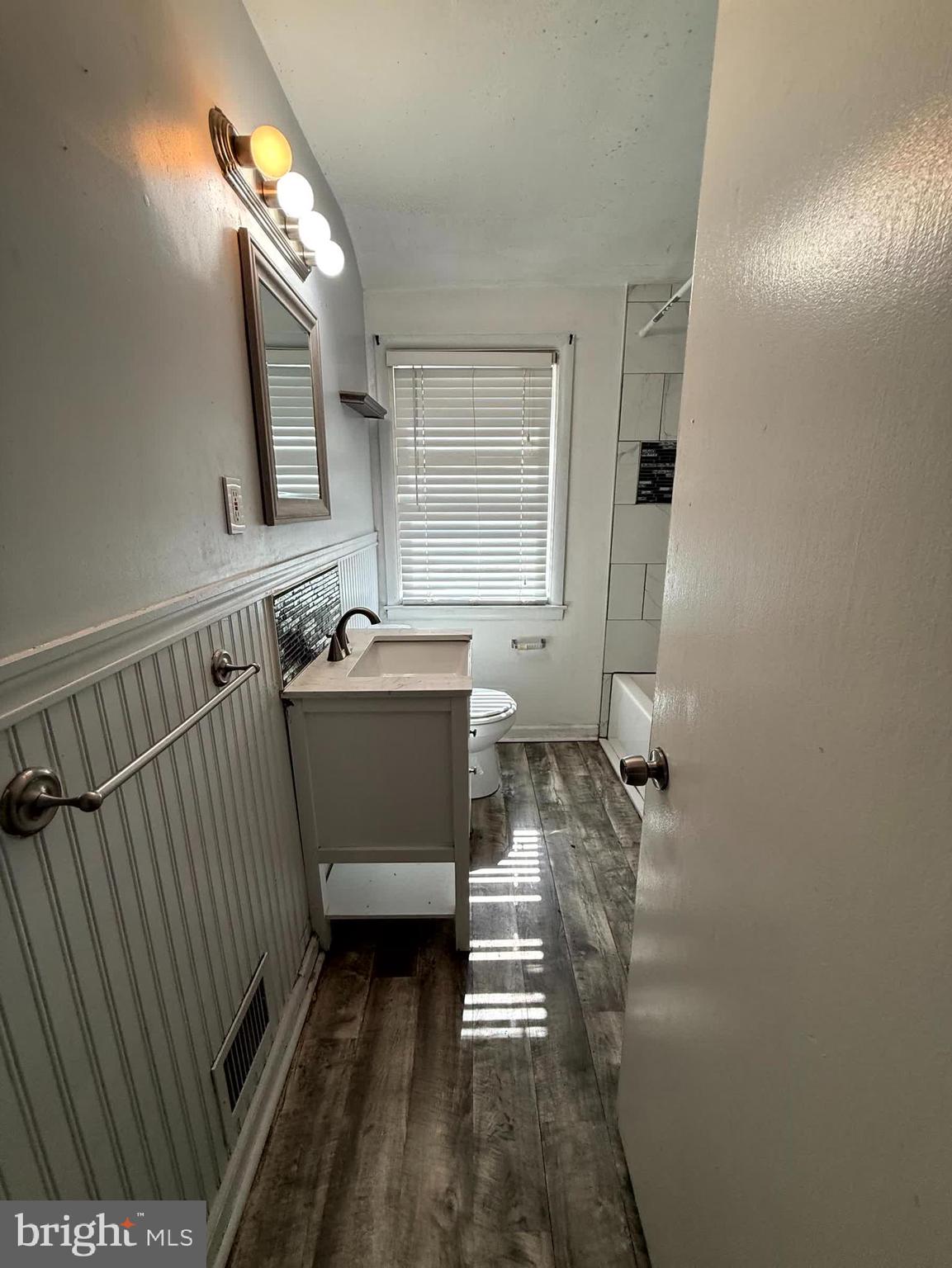 6142 Dunroming Road Baltimore, MD 21239 - Photo 17 of 22