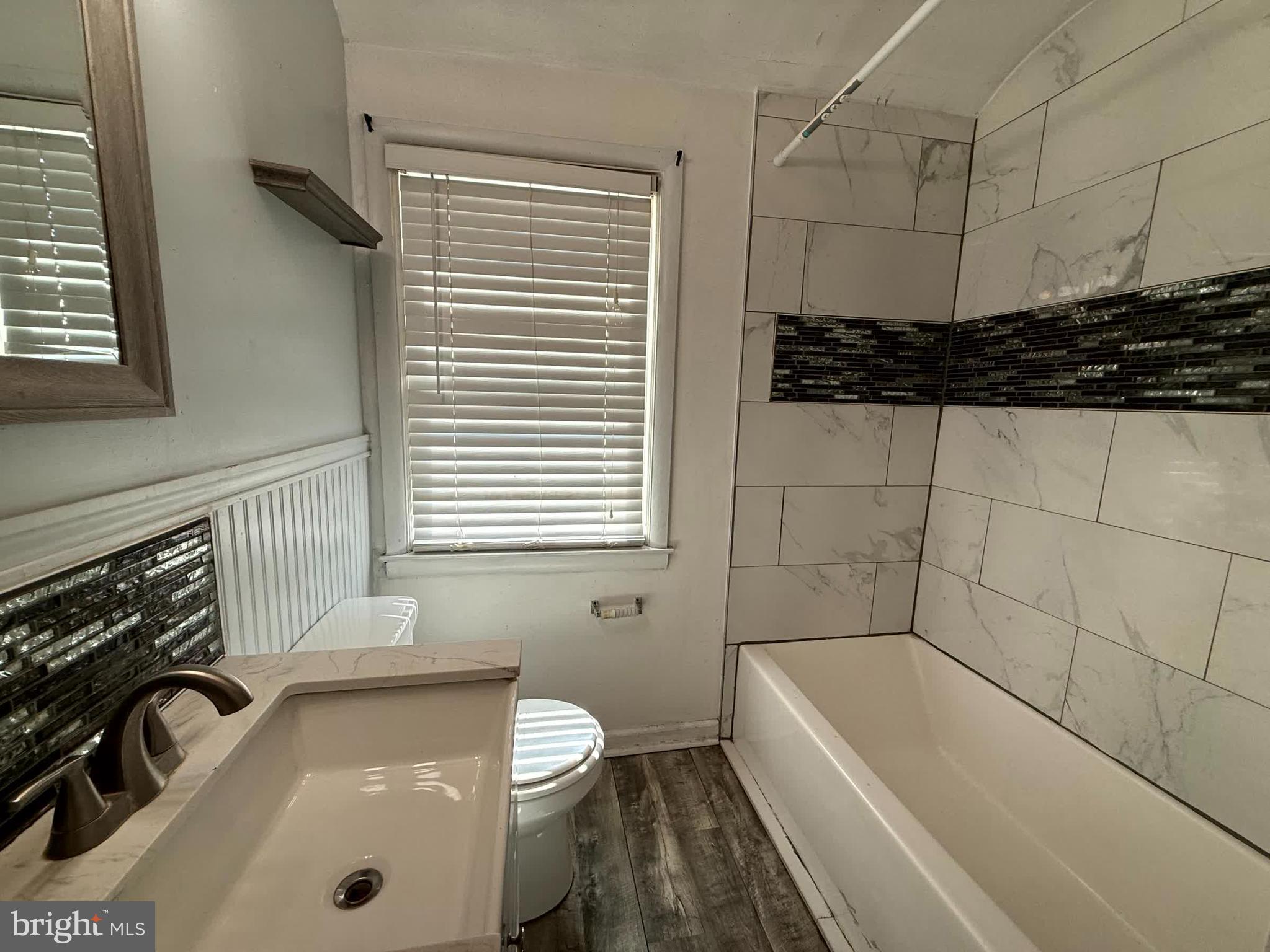6142 Dunroming Road Baltimore, MD 21239 - Photo 18 of 22