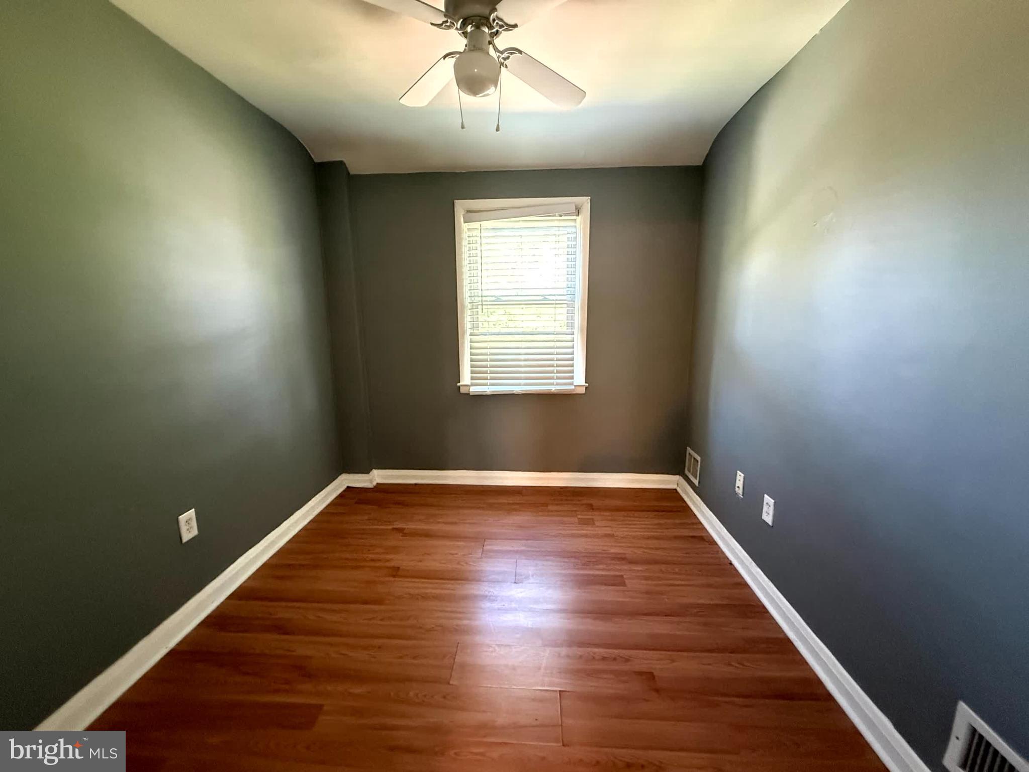 6142 Dunroming Road Baltimore, MD 21239 - Photo 21 of 22