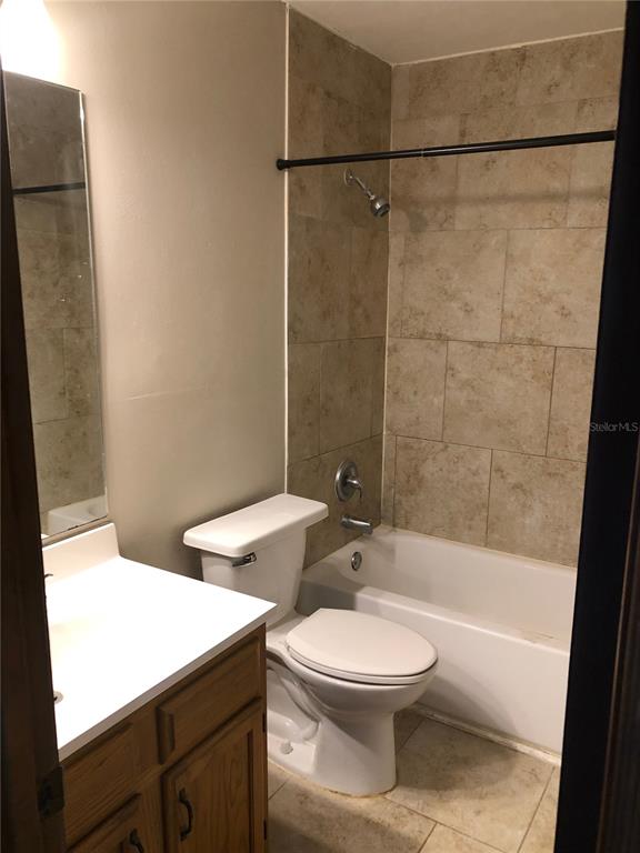 7200 Southwest 8th Avenue, Unit T131 Gainesville, FL 32607 - Photo 11 of 21