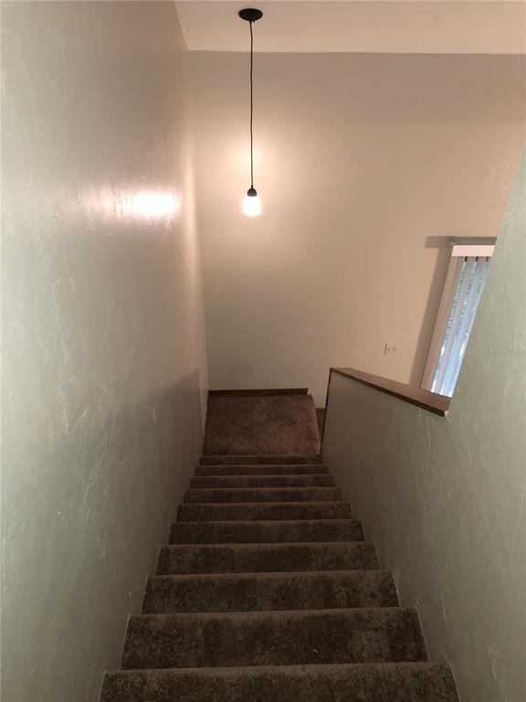 7200 Southwest 8th Avenue, Unit T131 Gainesville, FL 32607 - Photo 14 of 21