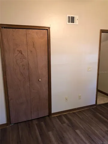 $1,350 | 7200 Southwest 8th Avenue, Unit T131, Gainesville, FL 32607