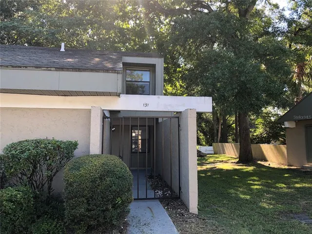 $1,350 | 7200 Southwest 8th Avenue, Unit T131, Gainesville, FL 32607