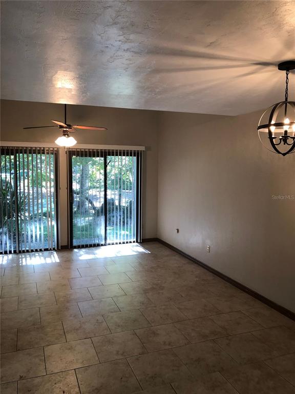 7200 Southwest 8th Avenue, Unit T131 Gainesville, FL 32607 - Photo 2 of 21