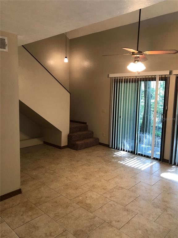 7200 Southwest 8th Avenue, Unit T131 Gainesville, FL 32607 - Photo 4 of 21