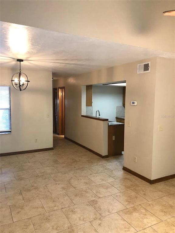 7200 Southwest 8th Avenue, Unit T131 Gainesville, FL 32607 - Photo 5 of 21