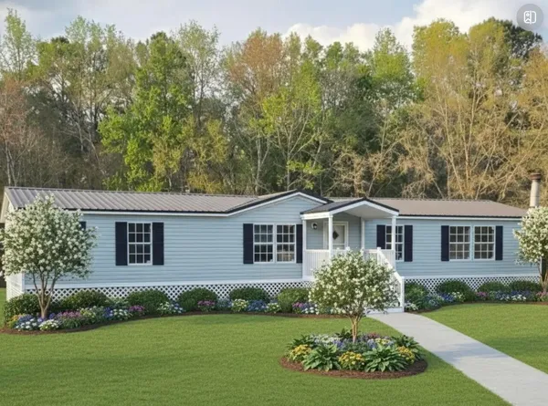 $250,000 | 209 Ash Hill Drive, Eutawville, SC 29048