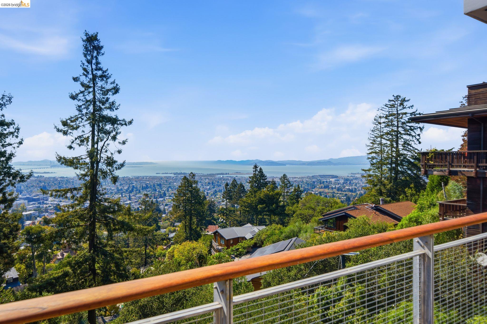 2877 Buena Vista Way Berkeley, CA 94708 - Photo 16 of 56 Gallery Image 16