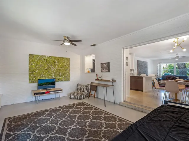 $479,000 | 2740 Bruce Lane, Sarasota, FL 34237