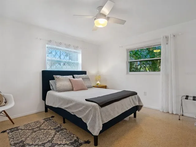 $479,000 | 2740 Bruce Lane, Sarasota, FL 34237