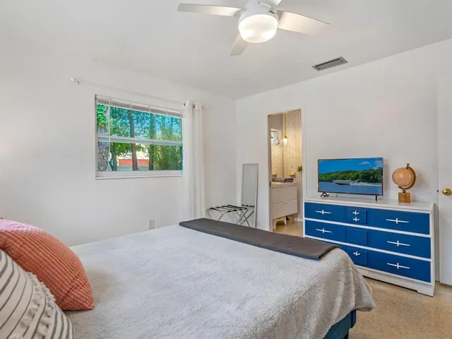 $479,000 | 2740 Bruce Lane, Sarasota, FL 34237