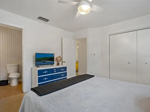 $479,000 | 2740 Bruce Lane, Sarasota, FL 34237