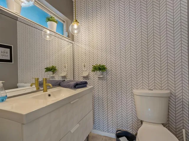 $479,000 | 2740 Bruce Lane, Sarasota, FL 34237