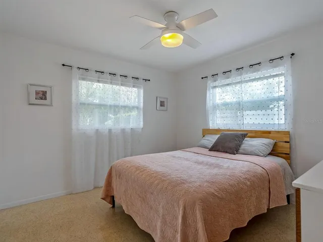 $479,000 | 2740 Bruce Lane, Sarasota, FL 34237