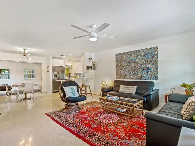 $479,000 | 2740 Bruce Lane, Sarasota, FL 34237