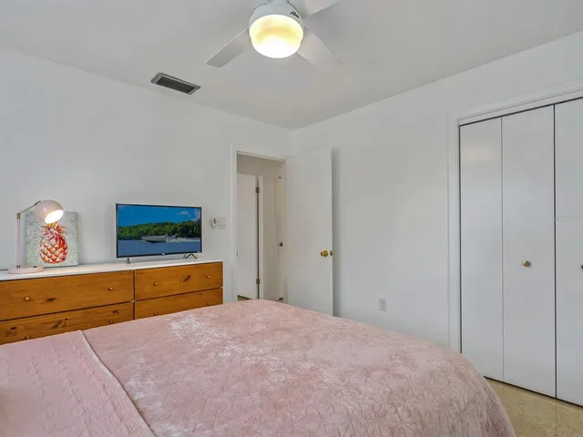 $479,000 | 2740 Bruce Lane, Sarasota, FL 34237