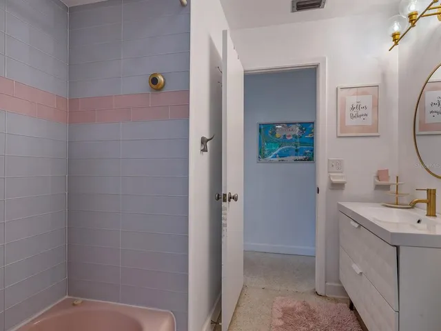 $479,000 | 2740 Bruce Lane, Sarasota, FL 34237