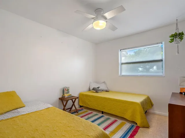 $479,000 | 2740 Bruce Lane, Sarasota, FL 34237