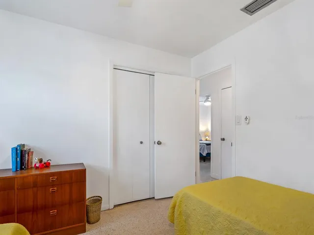 $479,000 | 2740 Bruce Lane, Sarasota, FL 34237