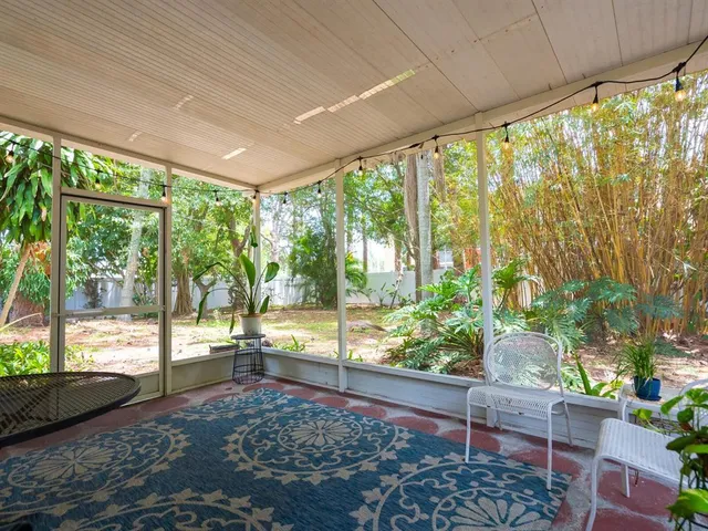 $479,000 | 2740 Bruce Lane, Sarasota, FL 34237