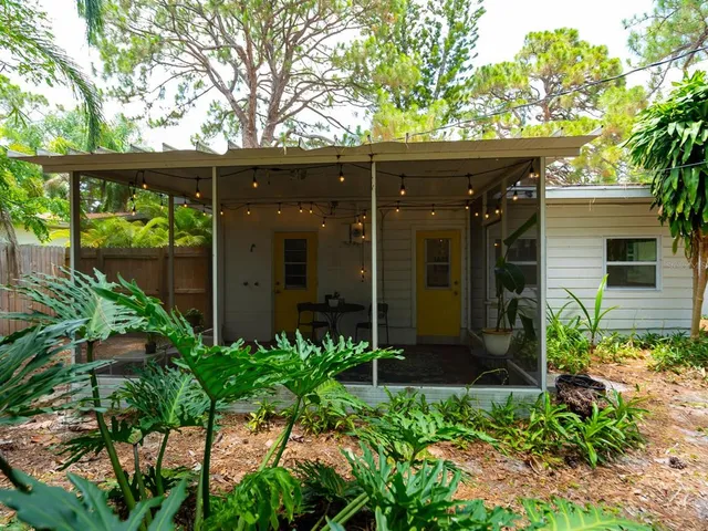 $479,000 | 2740 Bruce Lane, Sarasota, FL 34237