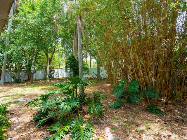 $479,000 | 2740 Bruce Lane, Sarasota, FL 34237