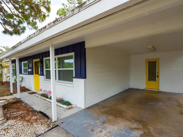 $450,000 | 2740 Bruce Lane, Sarasota, FL 34237
