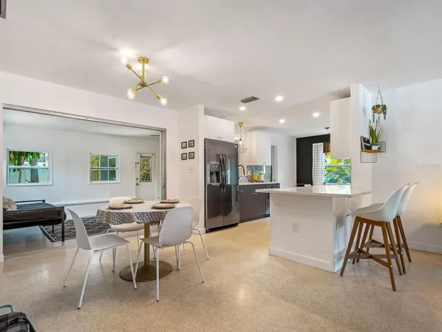 $479,000 | 2740 Bruce Lane, Sarasota, FL 34237