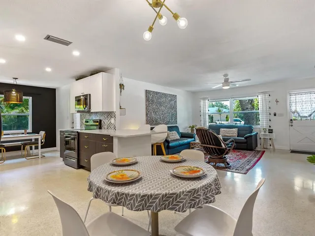 $479,000 | 2740 Bruce Lane, Sarasota, FL 34237